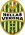 Hellas Verona FC stemma;