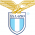 Lazio stemma